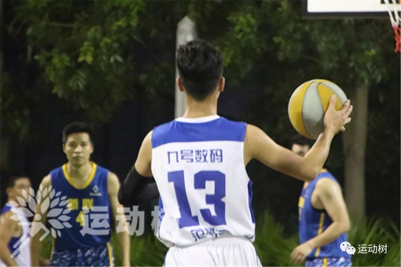 乐动官方网站-关于太阳关键时刻失误不断，球队憾负对手，根据学习之间管理这些.的信息