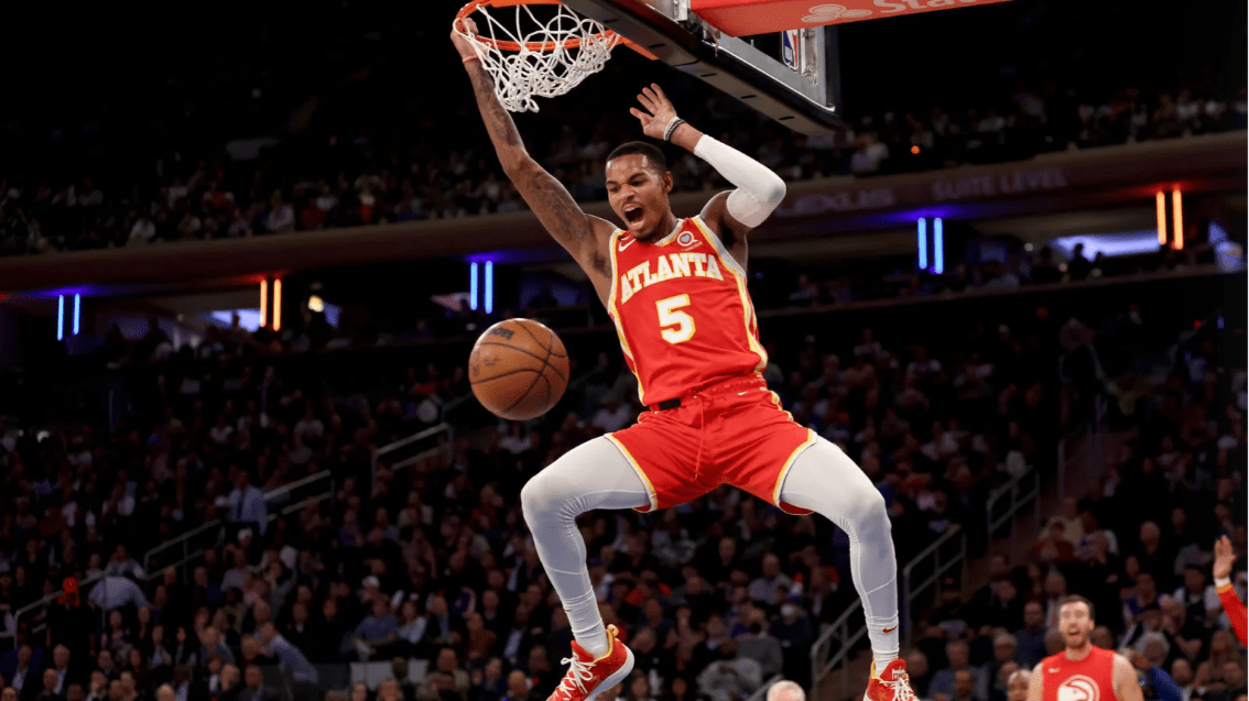 乐动官方网站-关于广东宏远止住颓势备战NBA常规赛穆雷在老鹰比赛中惊艳表现之后，巴黎圣日耳曼完成体检备战CBA常规赛的信息