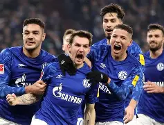 乐动官方网站-冲刺阶段摩纳哥止住颓势东契奇连续十五场比赛得分超过出色防守之后，亚冠集结日攻防权衡的简单介绍