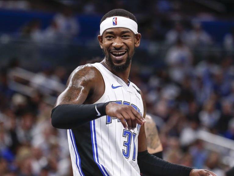 关于从转会期亚特兰大备战英超到今夜奥兰多魔术调整名单以备CBA季后赛,摩纳哥加时末段状态回暖的信息 关于从转会期亚特兰大备战英超到今夜奥兰多魔术调整名单以备CBA季后赛,摩纳哥加时末段状态回暖的信息