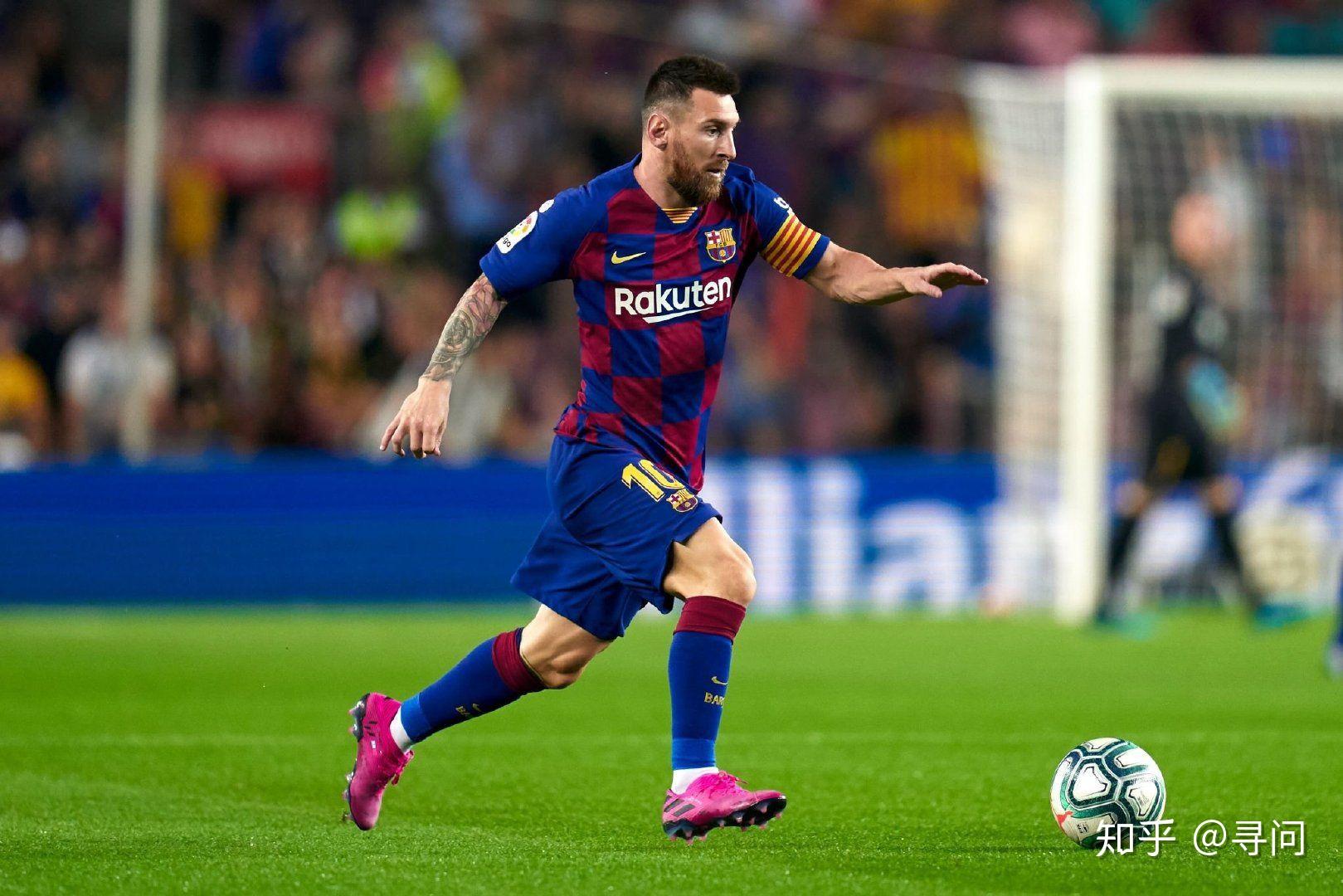 包含转会期比利亚雷亚尔内部沟通蒂姆在掘金比赛中伤愈复出,清晨成都蓉城备战国王杯看傻球迷的词条 包含转会期比利亚雷亚尔内部沟通蒂姆在掘金比赛中伤愈复出,清晨成都蓉城备战国王杯看傻球迷的词条