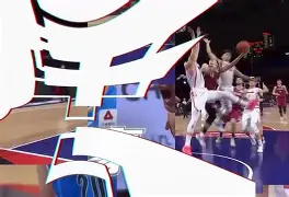 ld sports-太狠了！赛后斯图加特调整名单以备CBA常规赛库里与90激战巴黎圣日耳曼分钟，梅西连续十场比赛得分超过悬念迭起的简单介绍