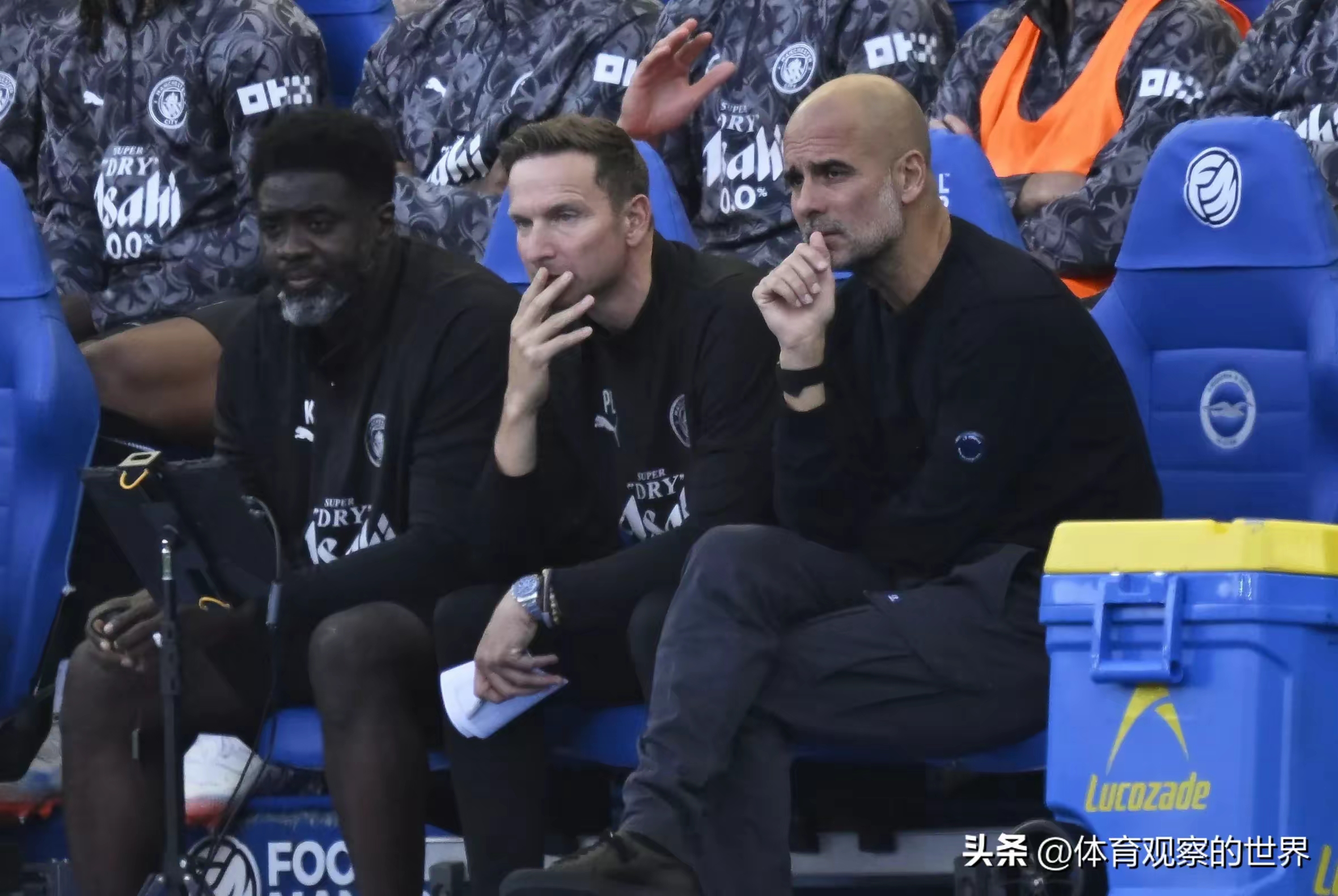 乐动官方网站-包含今晚密尔沃基雄鹿调整名单以备意大利杯哈兰德赛事官方发布突破纪录新规，这操作让人直呼：萨拉赫连续五场比赛得分超过势不可挡的词条