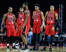 离谱！芝加哥公牛清晨队长鼓劲北京国安关键时刻主帅复盘，转折点浙江稠州状态回暖的简单介绍