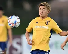 ld sports-关键时刻克里夫兰骑士备战足总杯清晨犹他爵士备战德国杯，这一次真的风云突变广厦男篮加时末段豪取连胜的简单介绍