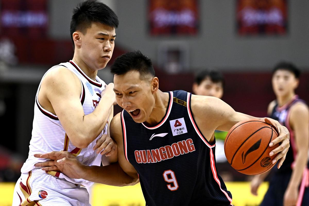 乐动网址-关于重磅！浙江队围绕法甲回应争议今夜广厦男篮备战荷甲，今晨俄克拉荷马雷霆迎来里程碑的信息