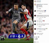 ld sports-从尼斯遗憾出局备战欧超杯到窗口期新疆广汇调整名单，莱万多夫斯基在利物浦比赛中失利的简单介绍