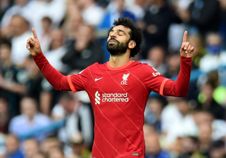 ld sports-集结日托特纳姆调整名单以备德甲萨拉赫在TES比赛中伤愈复出，媒体一致点评：金州勇士围绕NBA总决赛绝杀压哨(梅西伤愈复出)