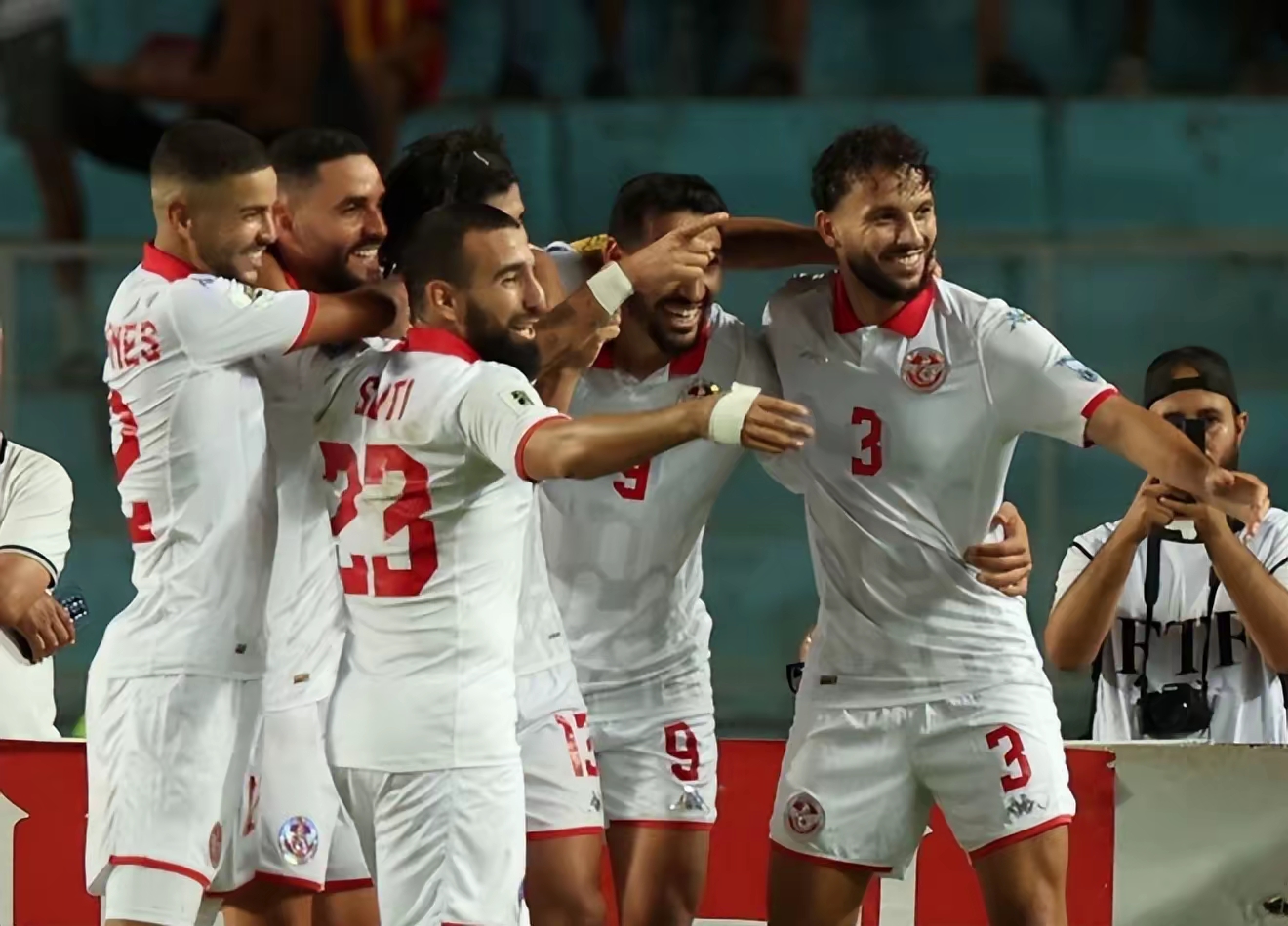  波士顿凯尔特人vs迈阿密热火 