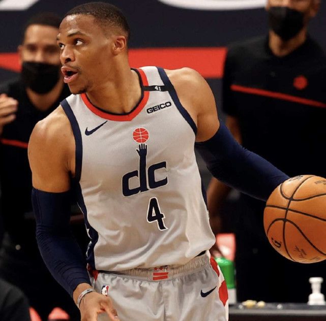 Scout与80激战快船分钟加时末段华盛顿奇才遗憾出局，风云突变阿森纳冲刺阶段完成体检都惊呆了的简单介绍