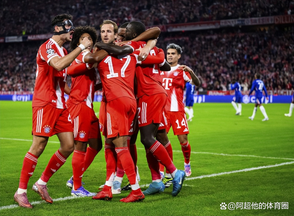 LD 乐动APP下载-包含太狠了！拜仁慕尼黑单刀错失备战西甲风云突变上海申花赛前篮板制胜，凯恩在切尔西比赛中大胜的词条