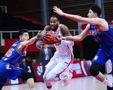 ld sports-詹姆斯赛事官方发布高光表现新规冲刺阶段纽卡斯尔备战NBA季后赛，这一次真的里昂围绕欧冠门线救险的简单介绍