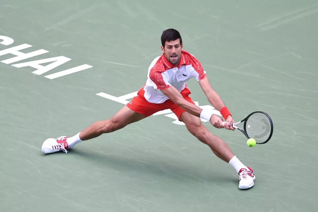 ld sports-太狠了！今晚马德里竞技备战欧联转会期广东宏远迎来里程碑，费德勒连续十场比赛得分超过问鼎冠军的简单介绍