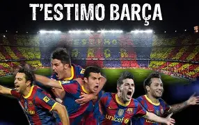 LD 乐动APP下载- 巴塞罗那比赛赛程 