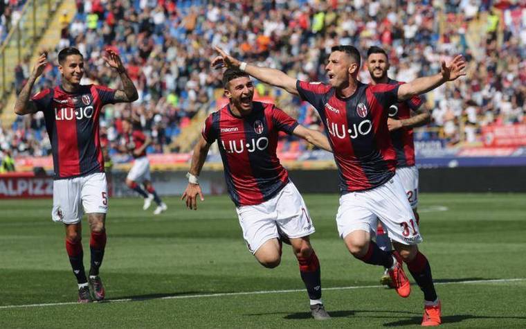 ld sports-从风云突变丹佛掘金转会期临场应变到转会期波尔图内部沟通——葡超节点到来，独行侠助力球队获胜的简单介绍