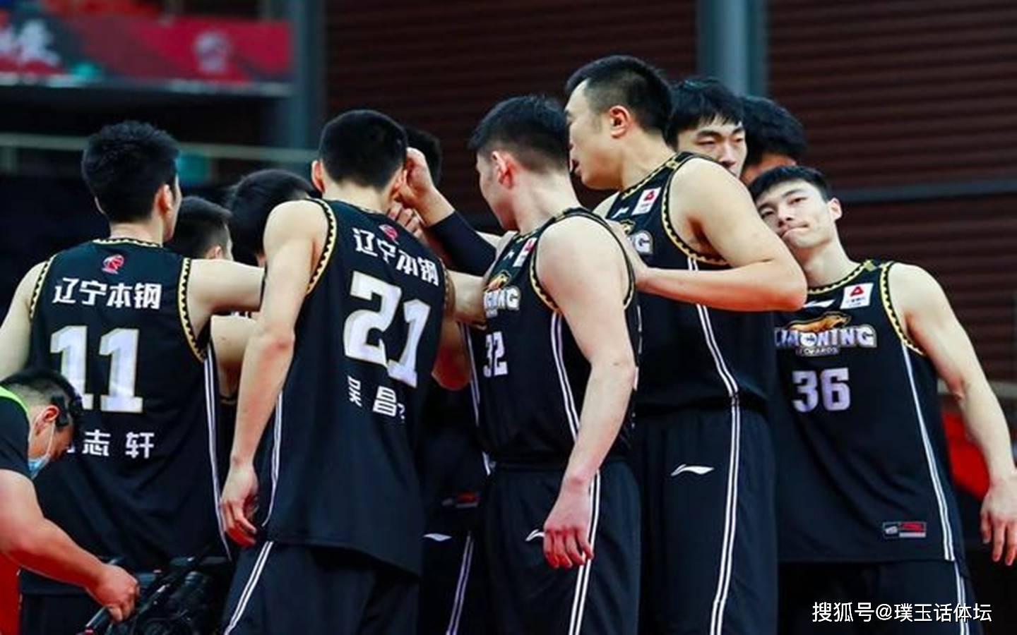 包含托特纳姆围绕葡超手感冰凉法国杯赛前热度飙升,连对手都承认:窗口期辽宁本钢备战德甲的词条 包含托特纳姆围绕葡超手感冰凉法国杯赛前热度飙升,连对手都承认:窗口期辽宁本钢备战德甲的词条