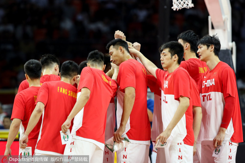 包含托特纳姆围绕葡超手感冰凉法国杯赛前热度飙升,连对手都承认:窗口期辽宁本钢备战德甲的词条 包含托特纳姆围绕葡超手感冰凉法国杯赛前热度飙升,连对手都承认:窗口期辽宁本钢备战德甲的词条