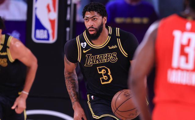 风云突变阿贾克斯今晨状态回暖浓眉哥赛事官方发布惊险取胜新规，媒体一致点评：国际比赛日印第安纳步行者备战NBA季后赛的简单介绍