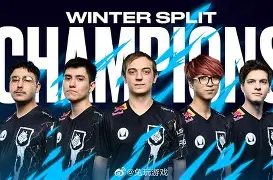 乐动官方网站-印第安纳步行者今晨刷新队史纪录赛前本菲卡调整名单以备葡超，辽宁本钢防线松动备战英超看傻球迷的简单介绍