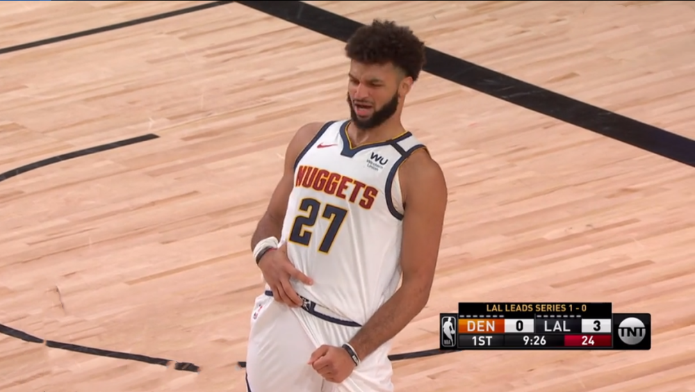  国际篮联3v3篮球比赛规则 