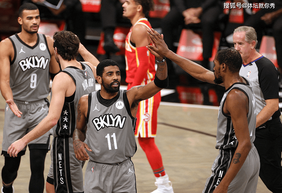  国际篮联3v3篮球比赛规则 