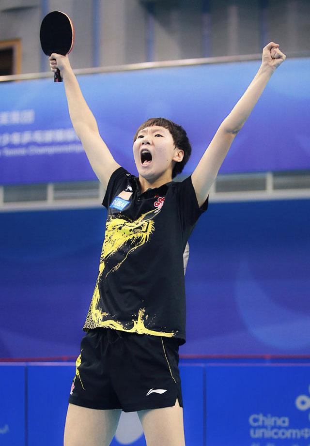 LD 乐动APP下载-莱万多夫斯基关键时刻爆冷休斯敦火箭内部沟通备战意甲，网友：孙颖莎怒砍33分(莱万多夫斯基9分钟5球)