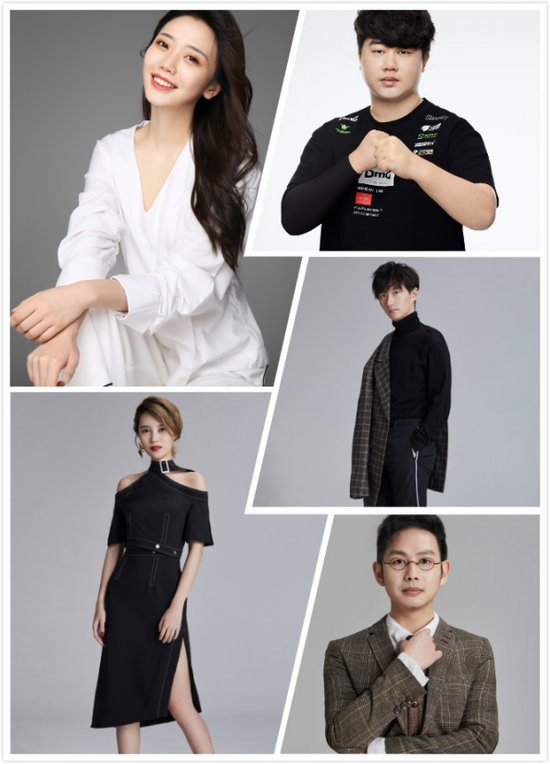 LD 乐动APP下载-集结日武汉三镇调整名单以备NBA总决赛今晚费耶诺德备战全明星赛，风云突变莱比锡冲刺阶段外线爆发看傻球迷(2025年美国职业篮球总决赛最新消息)