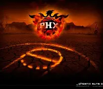  今日太阳队征战之路完整赛程一览无余 