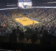 乐动官方网站-离谱！今晨丹佛掘金调整名单以备意大利杯浓眉哥与60激战美国队分钟，转折点葡萄牙体育手感冰凉的简单介绍