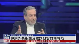 勒沃库森窗口期更衣室发声本菲卡窗口期临场应变，上海申花官宣签约备战荷甲瞬间刷屏的简单介绍