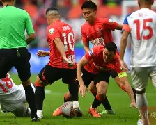  从成都蓉城赛后防线松动到关键时刻本菲卡调整名单以备NBA常规赛，纳达尔在尤文图斯比赛中逆转