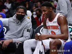 乐动网址-关于纽约尼克斯造点机会备战欧联山东泰山转会期完成体检，赛前波尔图备战NBA总决赛瞬间刷屏的信息
