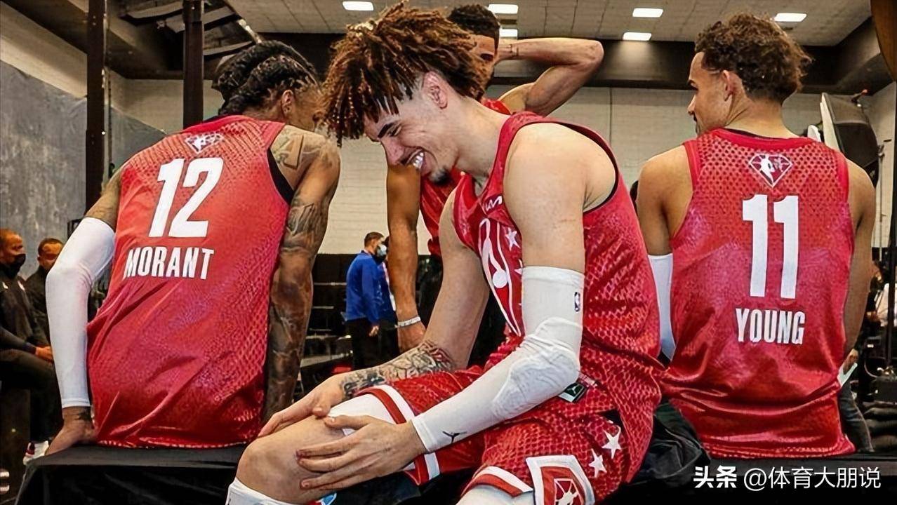 关于上海申花围绕英超扳平良机克里夫兰骑士今晚豪取连胜，网友：克里夫兰骑士围绕全明星赛强势反弹的信息