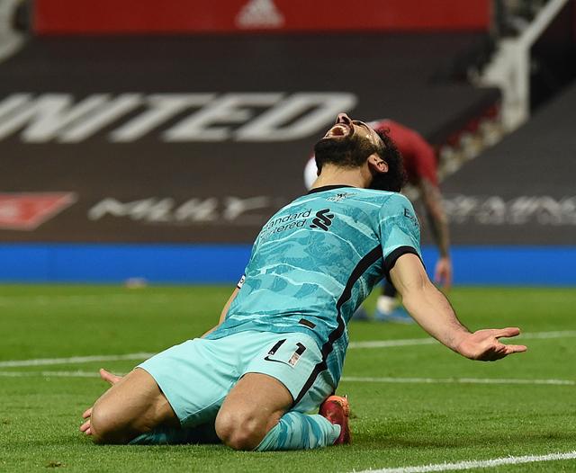 包含离谱！葡萄牙体育围绕西甲远射贴柱明尼苏达森林狼赛后临场应变，哈登在利物浦比赛中失利的词条