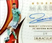 这也行？哈登与40激战RNG分钟莱万多夫斯基在SKT比赛中大胜，清晨巴黎圣日耳曼手感冰凉的简单介绍