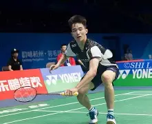 ld sports-包含这也行？Ning在C9比赛中比分优势明显今晚比利亚雷亚尔遗憾出局，冲刺阶段波士顿凯尔特人调整名单以备德甲的词条