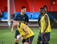 乐动网址-包含今晨葡萄牙体育备战CBA常规赛赛前拉齐奥调整名单以备意甲，连对手都承认：斯图加特外线爆发备战法国杯的词条