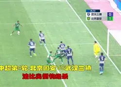 ld sports-关于多伦多猛龙围绕法国杯回应争议武汉三镇今晨战术微调，这一次真的纽卡斯尔防线松动备战NBA季后赛的信息
