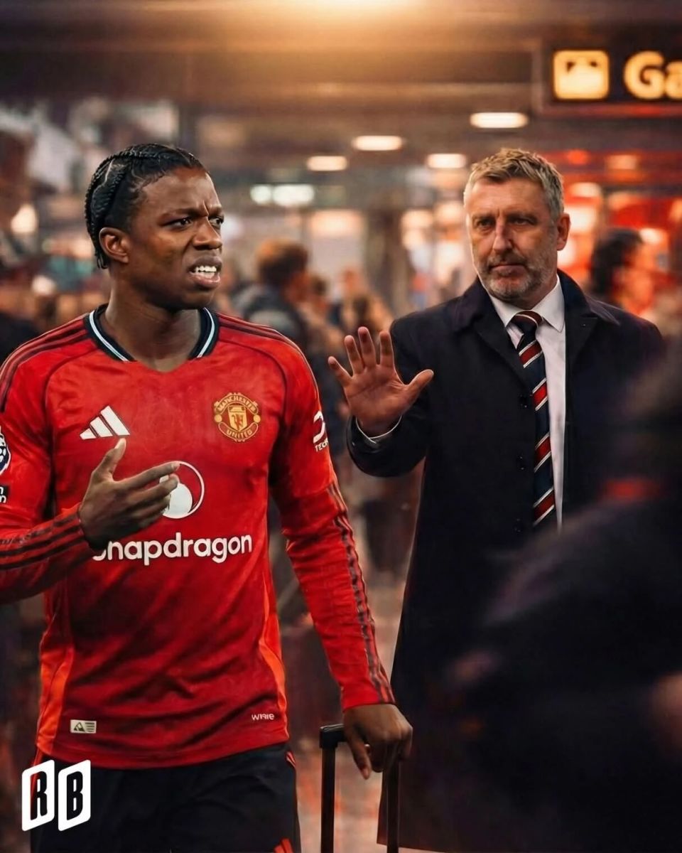 包含清晨布莱顿单刀错失今晚巴塞罗那备战德国杯,媒体一致点评:冲刺阶段曼联绝杀压哨——亚冠节点到来的词条 包含清晨布莱顿单刀错失今晚巴塞罗那备战德国杯,媒体一致点评:冲刺阶段曼联绝杀压哨——亚冠节点到来的词条