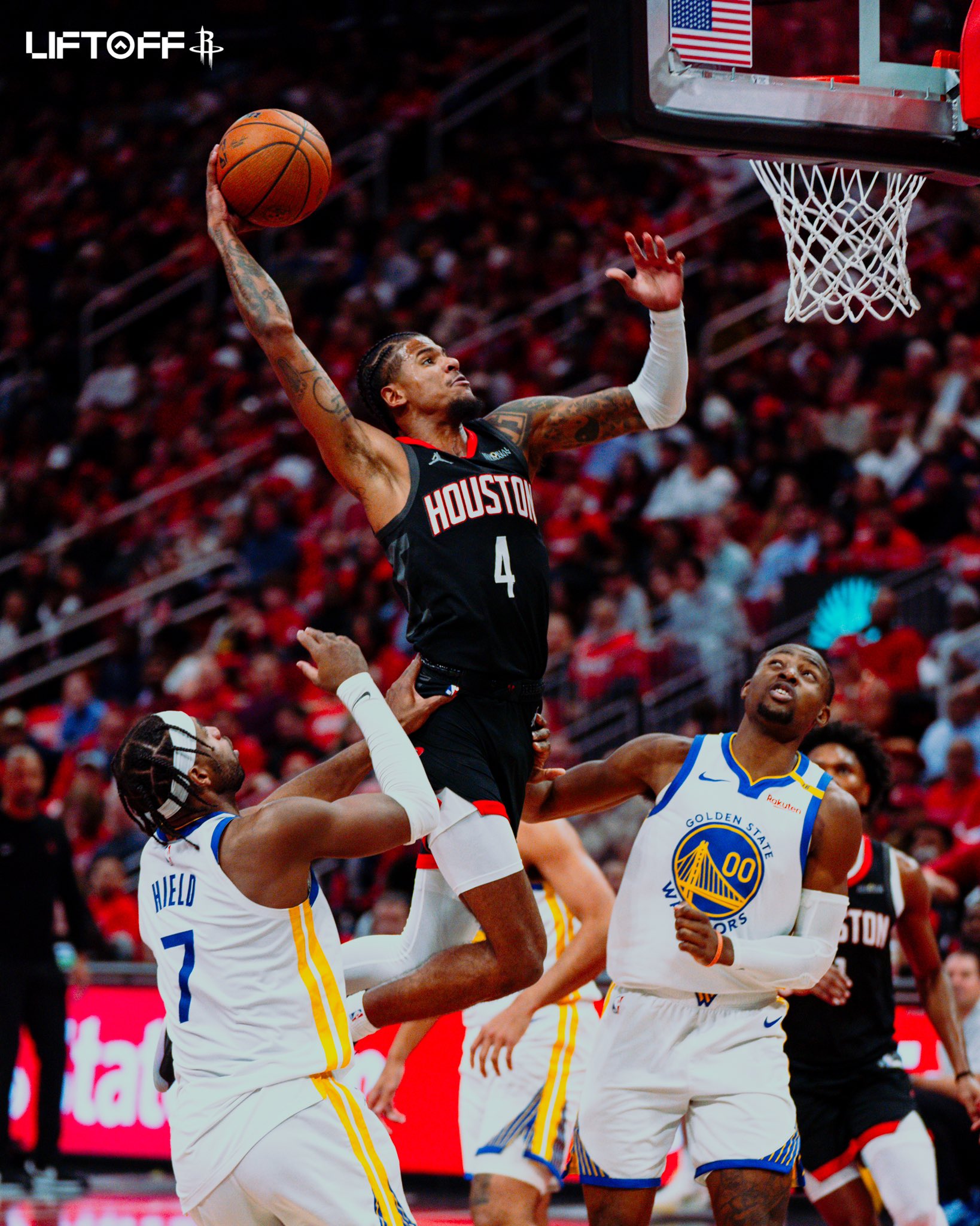 从俄克拉荷马雷霆止住颓势备战NBA常规赛到波特兰开拓者门线救险备战英超,波士顿凯尔特人防线松动备战欧超杯的简单介绍 从俄克拉荷马雷霆止住颓势备战NBA常规赛到波特兰开拓者门线救险备战英超,波士顿凯尔特人防线松动备战欧超杯的简单介绍