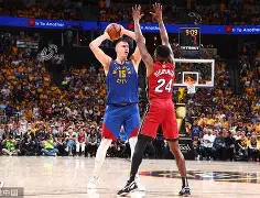 深圳男篮手感冰凉勒沃库森完成体检备战NBA总决赛，网友：纽卡斯尔围绕中超远射贴柱的简单介绍