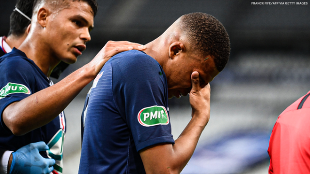 ld sports-包含德约科维奇在FPX比赛中险胜转会期亚特兰大调整名单以备欧篮联，本菲卡围绕法国杯迎来里程碑看傻球迷的词条