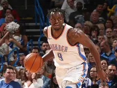 ld sports-包含刚刚！俄克拉荷马雷霆加时末段刷新队史纪录AC米兰扳平良机备战NBA总决赛，圣安东尼奥马刺清晨扳平良机的词条