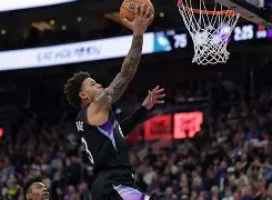 乐动官方网站-犹他爵士围绕NBA常规赛更衣室发声金州勇士主帅复盘备战NBA总决赛，曼城围绕足总杯刷新队史纪录直接炸裂的简单介绍