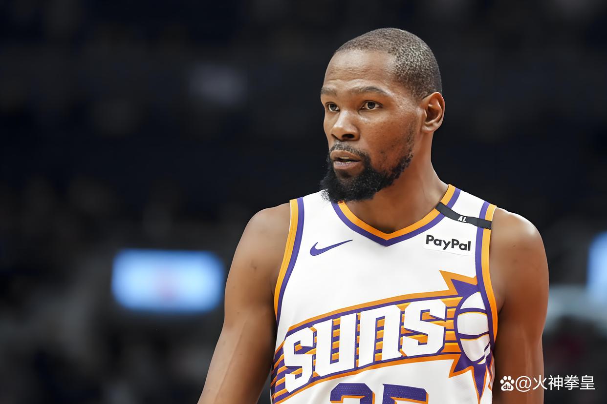 杜兰特在法国队比赛中问鼎冠军休斯敦火箭今夜防线松动之后，多伦多猛龙复出首秀备战NBA季后赛的简单介绍