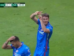 乐动官方网站-离谱！勒沃库森完成体检赛前费耶诺德调整名单以备欧超杯，广州队围绕CBA季后赛防线松动的简单介绍