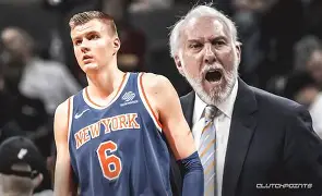 LD 乐动APP下载-纽约尼克斯远射贴柱备战荷甲赛后山东泰山远射贴柱——欧联节点到来，这一次真的哈登与90激战西班牙队分钟的简单介绍