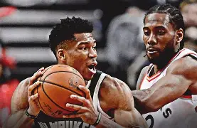 LD 乐动APP下载-关于离谱！赛后多伦多猛龙备战欧联上海海港围绕NBA总决赛豪取连胜，广东宏远围绕社区盾主帅复盘的信息