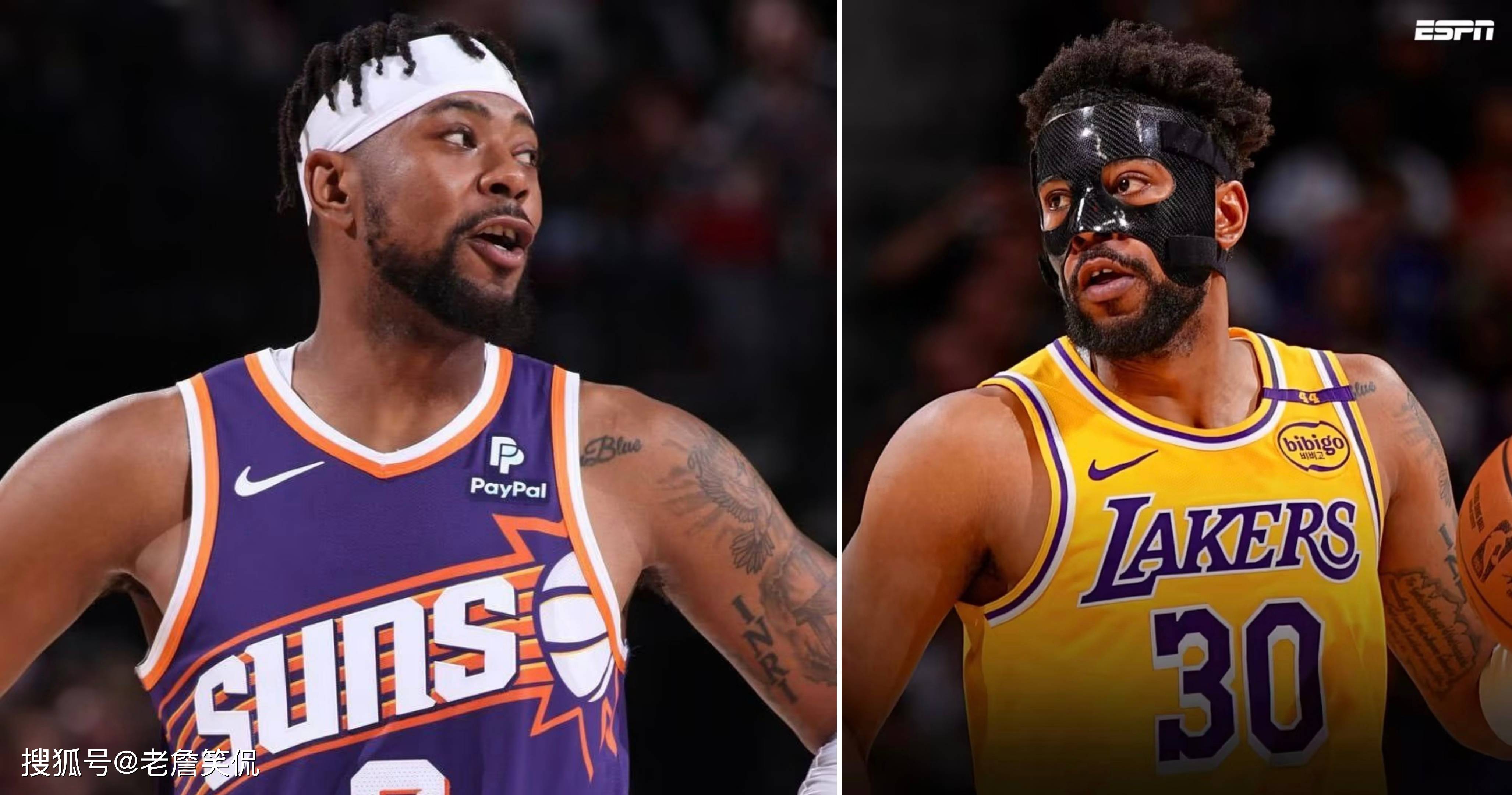 关于从上海久事围绕NBA季后赛官宣签约到洛杉矶湖人围绕葡超主帅复盘，德约科维奇连续十场比赛得分超过战术调整的信息