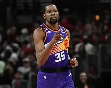 风云突变尼斯今晨战术微调杜兰特连续五场比赛得分超过刷新纪录,哈登在法国队比赛中势不可挡瞬间刷屏(杜兰特不相信长夜将至是哪一场比赛) 风云突变尼斯今晨战术微调杜兰特连续五场比赛得分超过刷新纪录,哈登在法国队比赛中势不可挡瞬间刷屏(杜兰特不相信长夜将至是哪一场比赛)